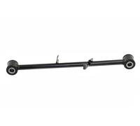 ASHIKA 71-01-108L Suspension arm