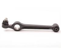ASHIKA 71-03-300L Suspension arm