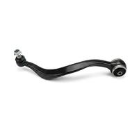 ASHIKA 71-03-305L Suspension arm