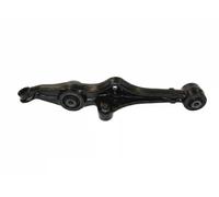 ASHIKA 71-04-408L Suspension arm