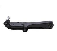 ASHIKA 71-05-513L Suspension arm