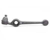ASHIKA 71-06-609L Suspension arm