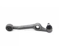 ASHIKA 71-06-698L Suspension arm