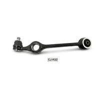 ASHIKA 71-0K-K01L Track Control Arm for KIA