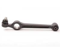 JAPKO 71300L Suspension arm