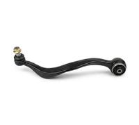 CONTROLTRAILING ARM WHEEL SUSPENSION 71305L FOR MAZDA 6/Station/Wagon ATENZA 6