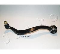 Wishbone Left Front 71305L JAPKO for MAZDA 6 Hatchback 6 Saloon 6 Station Wagon