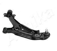 ASHIKA 72-01-122L Suspension arm