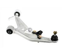 CONTROLTRAILING ARM WHEEL SUSPENSION 72-01-130L FOR NISSAN YD22DDTi 2.2L 4cyl