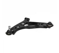 Wishbone Left Front 72-02-206L ASHIKA for CITROËN PEUGEOT TOYOTA