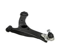 ASHIKA 72-02-220L Suspension arm