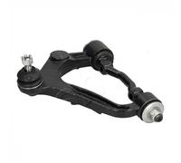ASHIKA 72-02-224L Suspension arm