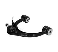 CONTROLTRAILING ARM WHEEL SUSPENSION 72-02-228L FOR TOYOTA PRADO LAND/CRUISER