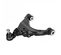 Wishbone Left Front 72-02-234L ASHIKA for TOYOTA LAND CRUISER PRADO