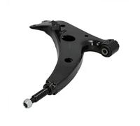 ASHIKA 72-02-240L Suspension arm