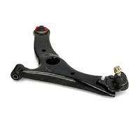 ASHIKA 72-02-242L Suspension arm