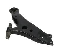 Wishbone Left Front 72-02-279L ASHIKA for LEXUS RX