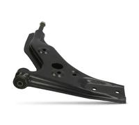 ASHIKA 72-03-304L Suspension arm