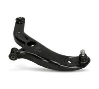ASHIKA 72-03-308L Suspension arm