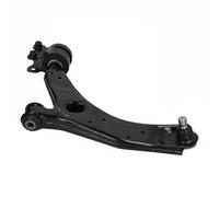 ASHIKA 72-03-316L Suspension arm