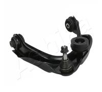 ASHIKA 72-03-318L Suspension arm