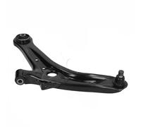 ASHIKA 72-03-328L Suspension arm