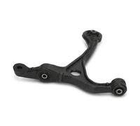ASHIKA 72-04-404L Suspension arm