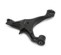 ASHIKA 72-04-414L Suspension arm