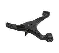 ASHIKA 72-04-422L Suspension arm