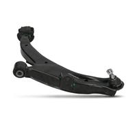 CONTROLTRAILING ARM WHEEL SUSPENSION 72-04-424L FOR HONDA D16W1/D16W5 1.6L 4cyl
