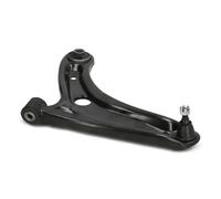 CONTROLTRAILING ARM WHEEL SUSPENSION 72-04-426L FOR HONDA FIT/II/MONOCAB JAZZ