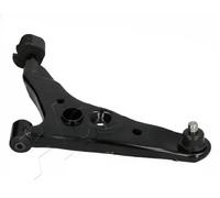 ASHIKA 72-05-502L Suspension arm