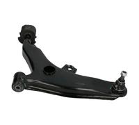 ASHIKA 72-05-504L Suspension arm