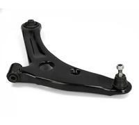 ASHIKA 72-05-508L Suspension arm