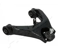 ASHIKA 72-05-516L Suspension arm