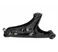 ASHIKA 72-06-604L Suspension arm