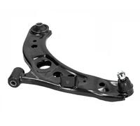 ASHIKA 72-06-606L Suspension arm