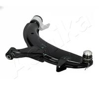ASHIKA 72-07-704L Suspension arm