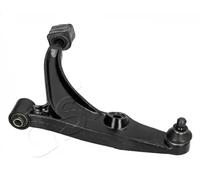 Wishbone Left Front 72-08-800L ASHIKA for SUZUKI BALENO Hatchback BALENO