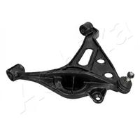 ASHIKA 72-08-804L Suspension arm