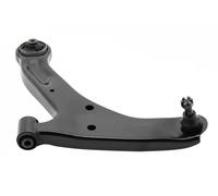 ASHIKA 72-08-806L Suspension arm