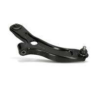 ASHIKA 72-08-810L Suspension arm