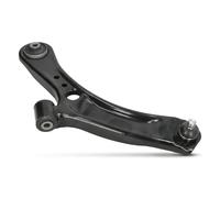 ASHIKA 72-08-813L Suspension arm