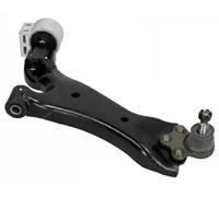 Wishbone Left Front 72-0C-C01L ASHIKA for OPEL CHEVROLET