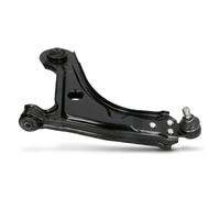ASHIKA 72-0C-C07L Suspension arm