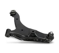 ASHIKA 72-0C-C09L Suspension arm