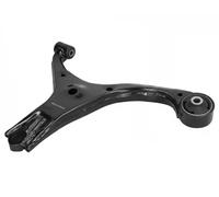 ASHIKA 72-0H-H07L Suspension arm