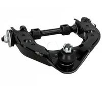 Wishbone Left Front 72-0H-H15L ASHIKA for HYUNDAI GALLOPER II