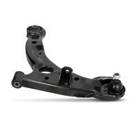 ASHIKA 72-0H-H21L Suspension arm