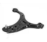 ASHIKA 72-0H-H25L Suspension arm